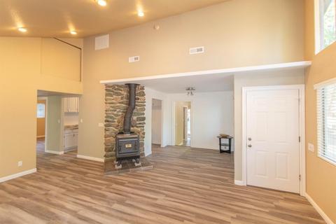 5061 Cedar Dr, Georgetown, CA 95634 photo 43