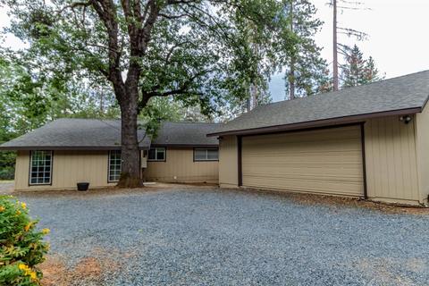 5061 Cedar Dr, Georgetown, CA 95634 photo 9