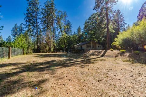 5061 Cedar Dr, Georgetown, CA 95634 photo 18