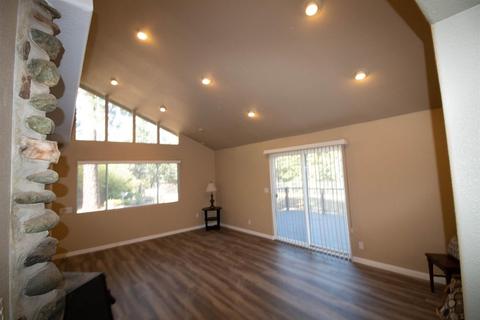 5061 Cedar Dr, Georgetown, CA 95634 photo 41