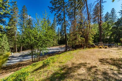 5061 Cedar Dr, Georgetown, CA 95634 photo 25