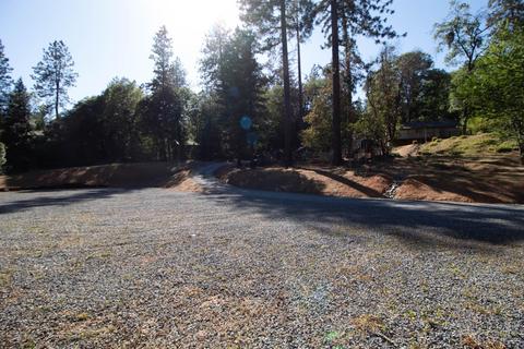5061 Cedar Dr, Georgetown, CA 95634 photo 36
