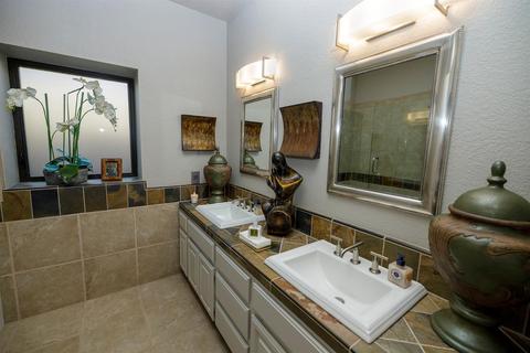 3816 Marsala Way, Modesto, CA 95356 photo 32