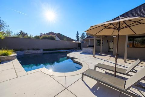 3816 Marsala Way, Modesto, CA 95356 photo 49