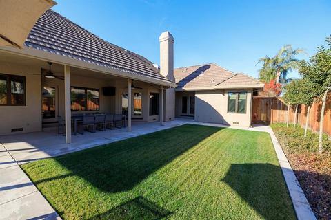 3816 Marsala Way, Modesto, CA 95356 photo 47