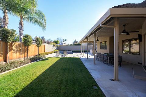 3816 Marsala Way, Modesto, CA 95356 photo 43