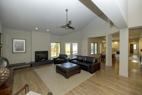 3816 Marsala Way, Modesto, CA 95356 photo 17