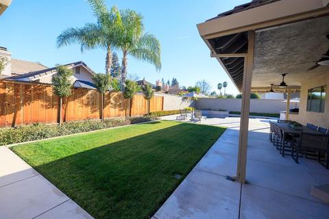3816 Marsala Way, Modesto, CA 95356 photo 42