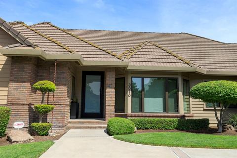 3816 Marsala Way, Modesto, CA 95356 photo 4