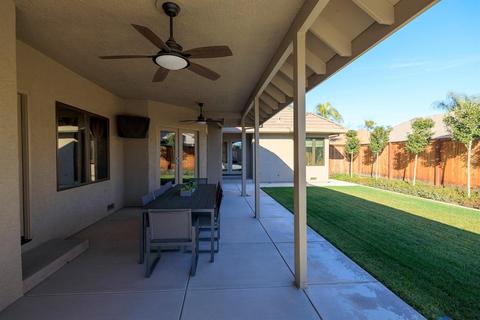 3816 Marsala Way, Modesto, CA 95356 photo 45