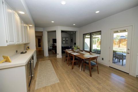 3816 Marsala Way, Modesto, CA 95356 photo 27