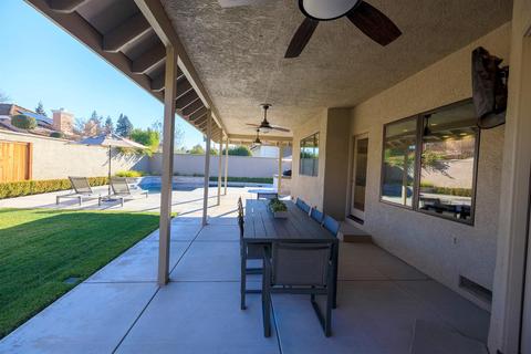 3816 Marsala Way, Modesto, CA 95356 photo 41