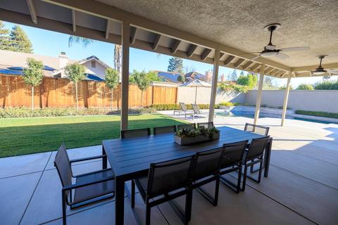 3816 Marsala Way, Modesto, CA 95356 photo 40