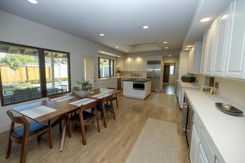 3816 Marsala Way, Modesto, CA 95356 photo 20