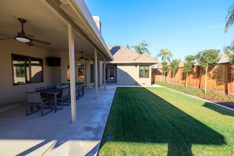 3816 Marsala Way, Modesto, CA 95356 photo 46
