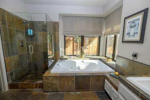 3816 Marsala Way, Modesto, CA 95356 photo 39
