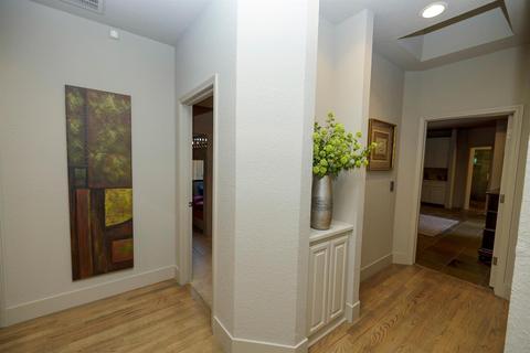 3816 Marsala Way, Modesto, CA 95356 photo 35
