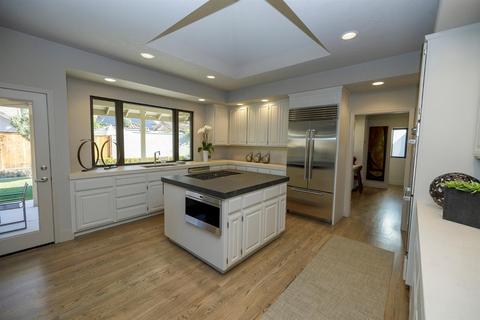 3816 Marsala Way, Modesto, CA 95356 photo 24