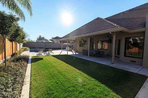3816 Marsala Way, Modesto, CA 95356 photo 44