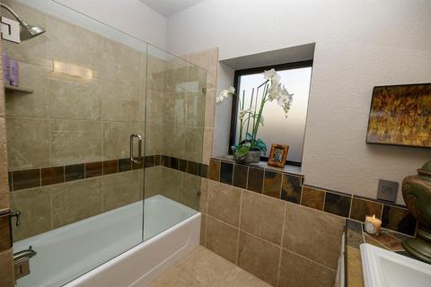 3816 Marsala Way, Modesto, CA 95356 photo 33
