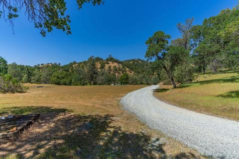 10700 Beaver Loop, Ione, CA 95640 photo 72