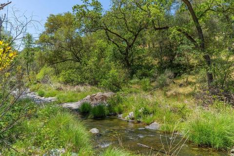 10700 Beaver Loop, Ione, CA 95640 photo 60