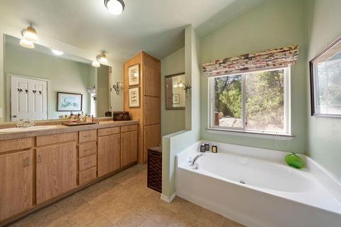 10700 Beaver Loop, Ione, CA 95640 photo 25