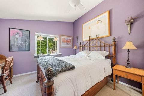 10700 Beaver Loop, Ione, CA 95640 photo 27