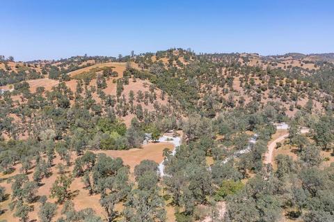 10700 Beaver Loop, Ione, CA 95640 photo 75