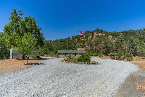 10700 Beaver Loop, Ione, CA 95640 photo 32