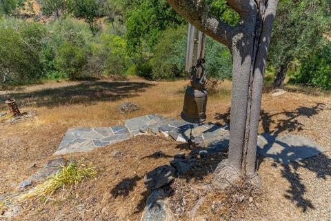 10700 Beaver Loop, Ione, CA 95640 photo 54