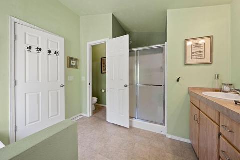 10700 Beaver Loop, Ione, CA 95640 photo 24
