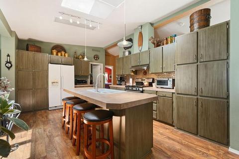 10700 Beaver Loop, Ione, CA 95640 photo 15