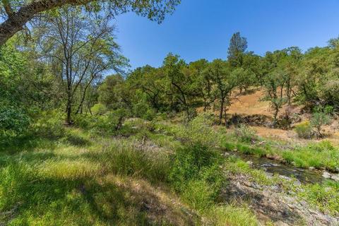 10700 Beaver Loop, Ione, CA 95640 photo 59