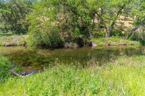 10700 Beaver Loop, Ione, CA 95640 photo 67