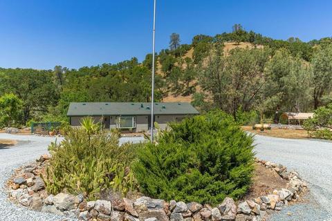 10700 Beaver Loop, Ione, CA 95640 photo 33