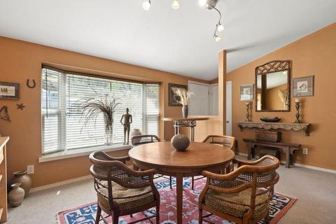 10700 Beaver Loop, Ione, CA 95640 photo 28