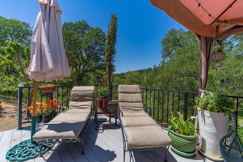 10700 Beaver Loop, Ione, CA 95640 photo 51