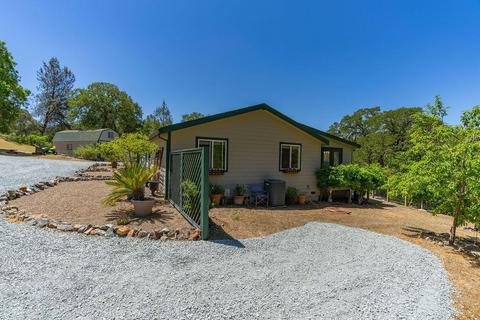 10700 Beaver Loop, Ione, CA 95640 photo 39