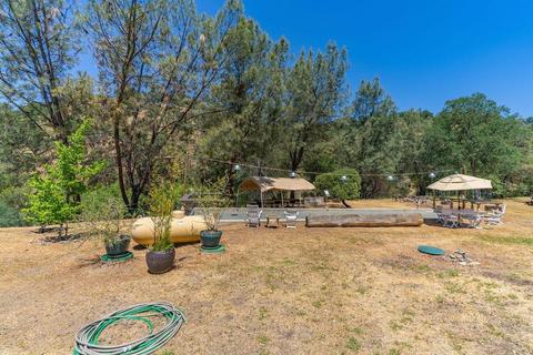 10700 Beaver Loop, Ione, CA 95640 photo 38