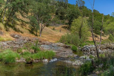 10700 Beaver Loop, Ione, CA 95640 photo 69