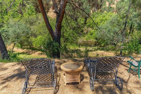 10700 Beaver Loop, Ione, CA 95640 photo 45