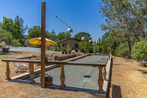 10700 Beaver Loop, Ione, CA 95640 photo 43