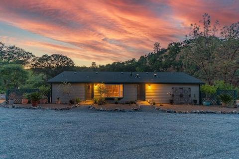 10700 Beaver Loop, Ione, CA 95640 photo 7