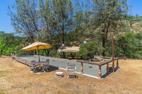 10700 Beaver Loop, Ione, CA 95640 photo 40