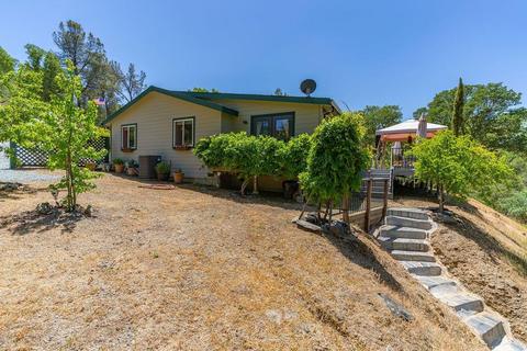 10700 Beaver Loop, Ione, CA 95640 photo 46