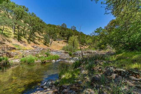 10700 Beaver Loop, Ione, CA 95640 photo 68