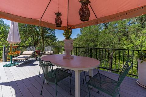 10700 Beaver Loop, Ione, CA 95640 photo 48