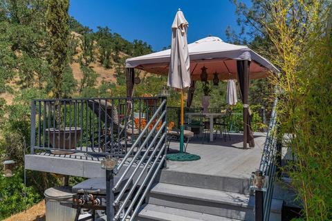 10700 Beaver Loop, Ione, CA 95640 photo 53