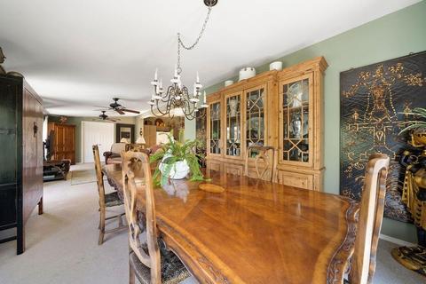 10700 Beaver Loop, Ione, CA 95640 photo 11